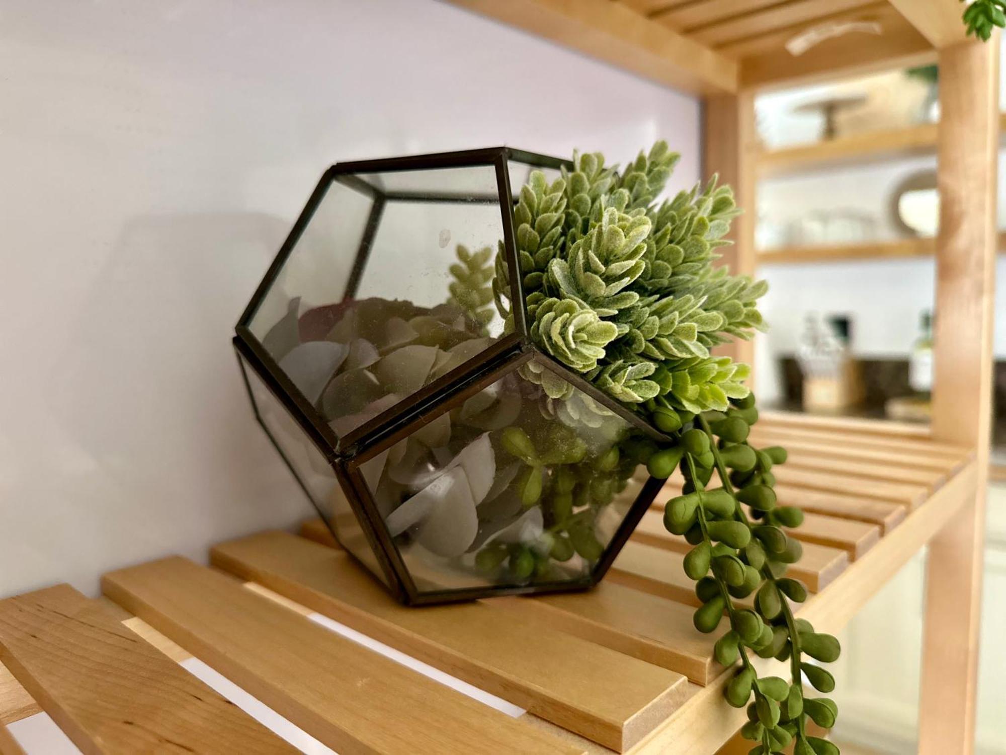 Casa vacanze Yosemite Adventure By Casa Oso *